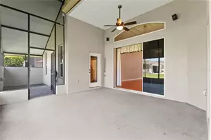 455 Ashton Dr, Davenport, FL 33837 - Photo 32