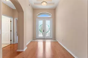 455 Ashton Dr, Davenport, FL 33837 - Photo 6