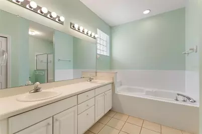 455 Ashton Dr, Davenport, FL 33837 - Photo 30