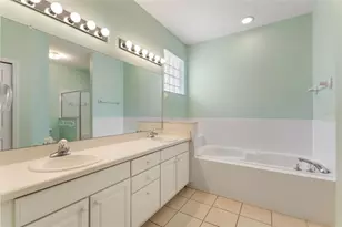 455 Ashton Dr, Davenport, FL 33837 - Photo 30
