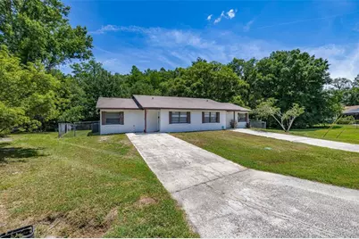 352 Cocoa Court, Kissimmee, FL 34758 - Photo 2