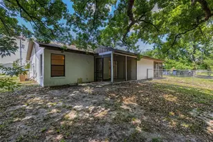 352 Cocoa Ct, Kissimmee, FL 34758 - Photo 28
