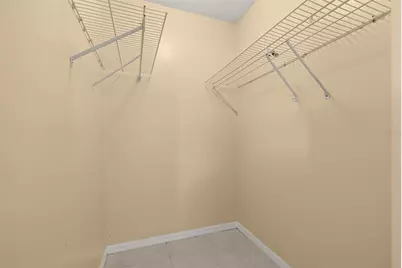 352 Cocoa Court, Kissimmee, FL 34758 - Photo 12