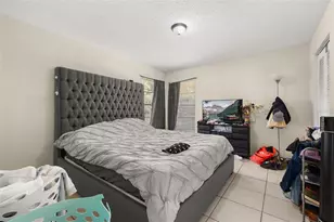 352 Cocoa Ct, Kissimmee, FL 34758 - Photo 22