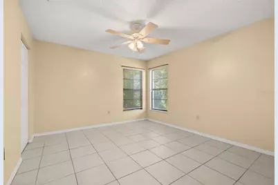 352 Cocoa Court, Kissimmee, FL 34758 - Photo 10