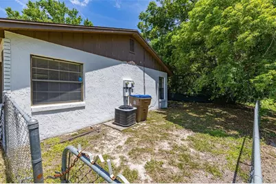 352 Cocoa Court, Kissimmee, FL 34758 - Photo 26