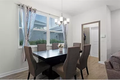12128 Illustration Drive, Orlando, FL 32832 - Photo 6