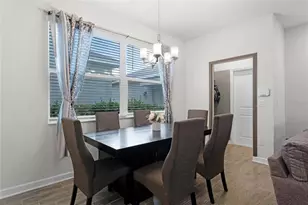 12128 Illustration Dr, Orlando, FL 32832 - Photo 6