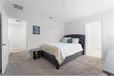 12128 Illustration Drive, Orlando, FL 32832 - Photo 18