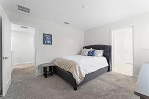 12128 Illustration Dr, Orlando, FL 32832 - Photo 18