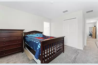 12128 Illustration Drive, Orlando, FL 32832 - Photo 20