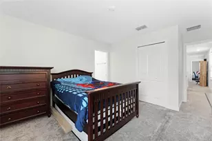 12128 Illustration Dr, Orlando, FL 32832 - Photo 20