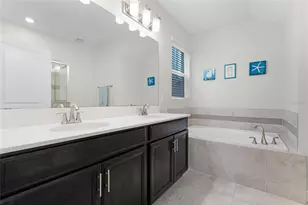 12128 Illustration Dr, Orlando, FL 32832 - Photo 22