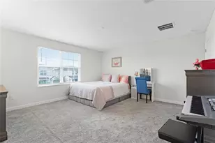 12128 Illustration Dr, Orlando, FL 32832 - Photo 14
