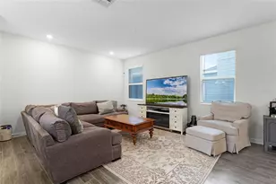 12128 Illustration Dr, Orlando, FL 32832 - Photo 8
