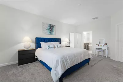 12128 Illustration Drive, Orlando, FL 32832 - Photo 16