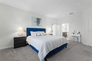 12128 Illustration Dr, Orlando, FL 32832 - Photo 16