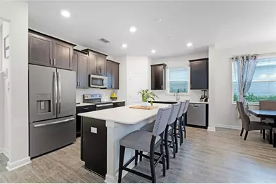 12128 Illustration Drive, Orlando, FL 32832 - Photo 4