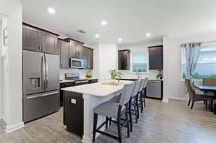 12128 Illustration Dr, Orlando, FL 32832 - Photo 4