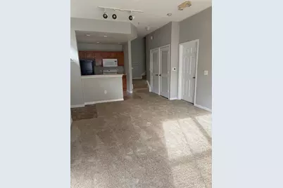 2610 Lodi Circle #102, Kissimmee, FL 34746 - Photo 10