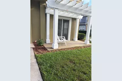 2610 Lodi Circle #102, Kissimmee, FL 34746 - Photo 2