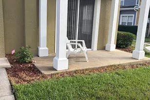 2610 Lodi Cir, Kissimmee, FL 34746 - Photo 2