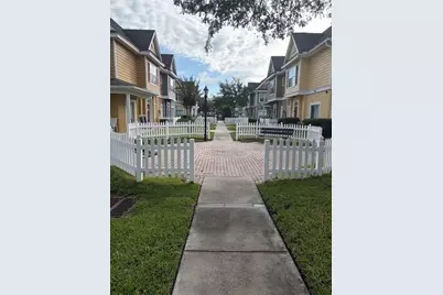 2610 Lodi Circle #102, Kissimmee, FL 34746 - Photo 16