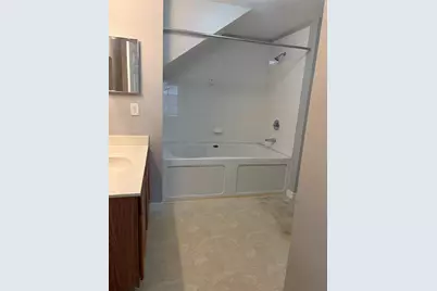 2610 Lodi Circle #102, Kissimmee, FL 34746 - Photo 8