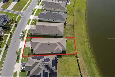 2514 Volunteer Avenue, Kissimmee, FL 34744 - Photo 24