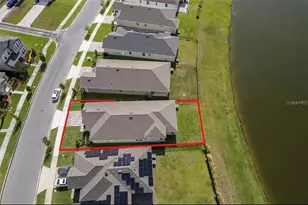 2514 Volunteer Ave, Kissimmee, FL 34744 - Photo 24