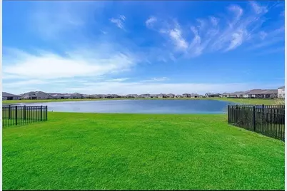 2514 Volunteer Avenue, Kissimmee, FL 34744 - Photo 4