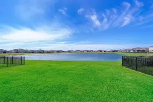 2514 Volunteer Ave, Kissimmee, FL 34744 - Photo 4