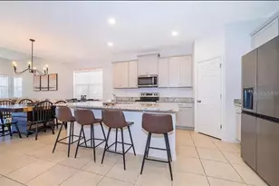 2514 Volunteer Ave, Kissimmee, FL 34744 - Photo 6