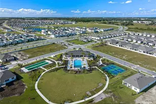 2514 Volunteer Ave, Kissimmee, FL 34744 - Photo 28