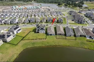 2514 Volunteer Ave, Kissimmee, FL 34744 - Photo 22