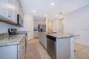 2514 Volunteer Ave, Kissimmee, FL 34744 - Photo 8