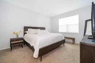 2514 Volunteer Ave, Kissimmee, FL 34744 - Photo 18