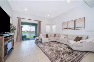 2514 Volunteer Ave, Kissimmee, FL 34744 - Photo 14