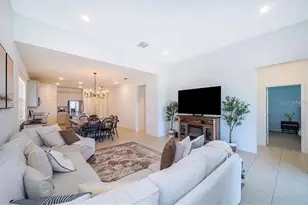 2514 Volunteer Ave, Kissimmee, FL 34744 - Photo 12