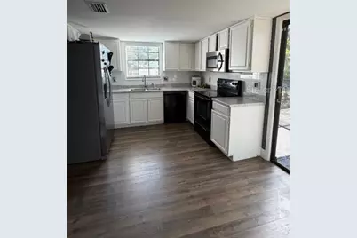 [Address not provided], Orlando, FL 32818 - Photo 4