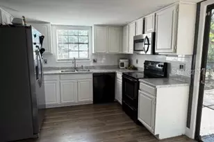 [Address not provided], Orlando, FL 32818 - Photo 4