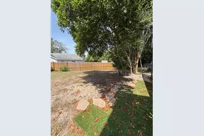 [Address not provided], Orlando, FL 32818 - Photo 14