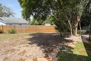 [Address not provided], Orlando, FL 32818 - Photo 14