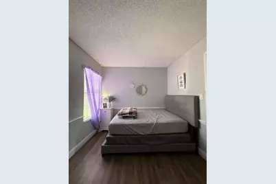 [Address not provided], Orlando, FL 32818 - Photo 10