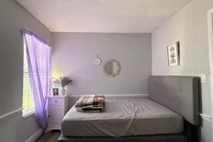 [Address not provided], Orlando, FL 32818 - Photo 10