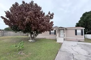 3190 Morning Light Way, Kissimmee, FL 34744 - Photo 1