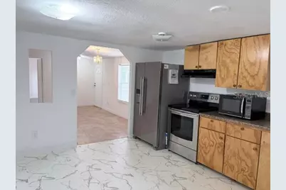 3190 Morning Light Way, Kissimmee, FL 34744 - Photo 6