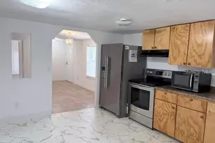 3190 Morning Light Way, Kissimmee, FL 34744 - Photo 6