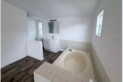 3190 Morning Light Way, Kissimmee, FL 34744 - Photo 10