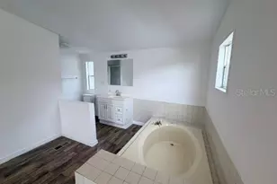 3190 Morning Light Way, Kissimmee, FL 34744 - Photo 10